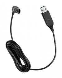 EPOS EPOS CH 10 HEADSET CHARGER USB