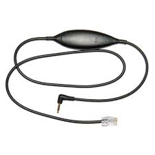 JPL EHS-16 CISCO EHS CABLE