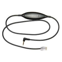 JPL EHS-16 CISCO EHS CABLE