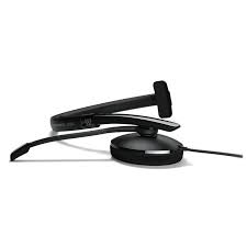 EPOS ADAPT 130 USB-C II Monaural UC Headset