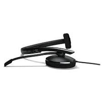 EPOS ADAPT 130 USB-C II Monaural UC Headset