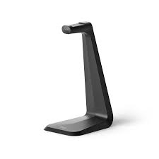 EPOS IMPACT CH 40 Charge Stand Contactless - USB C