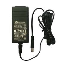YEALINK PSUEU6W EU PSU