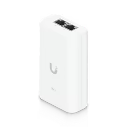 UBIQUITI U-POE++ ADAPTER