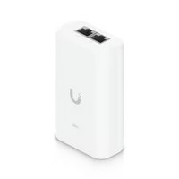 UBIQUITI U-POE++ ADAPTER