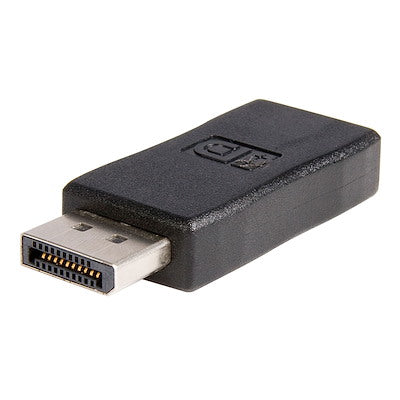StarTech.com DP to HDMI Converter