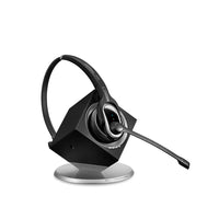 Sennheiser EPOS IMPACT DW Pro 1 Headset