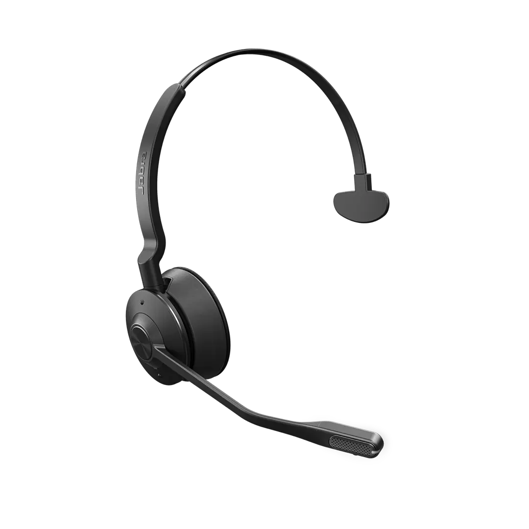 JABRA ENGAGE 65 SE MONO LP UK/HK/AU/NZ