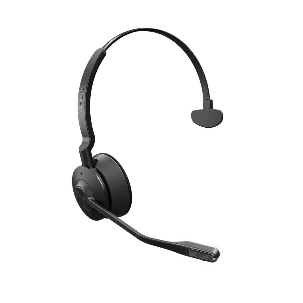 JABRA ENGAGE 65 SE MONO LP UK/HK/AU/NZ