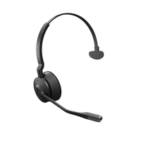 JABRA ENGAGE 65 SE STEREO LP UK/HK/AU/NZ