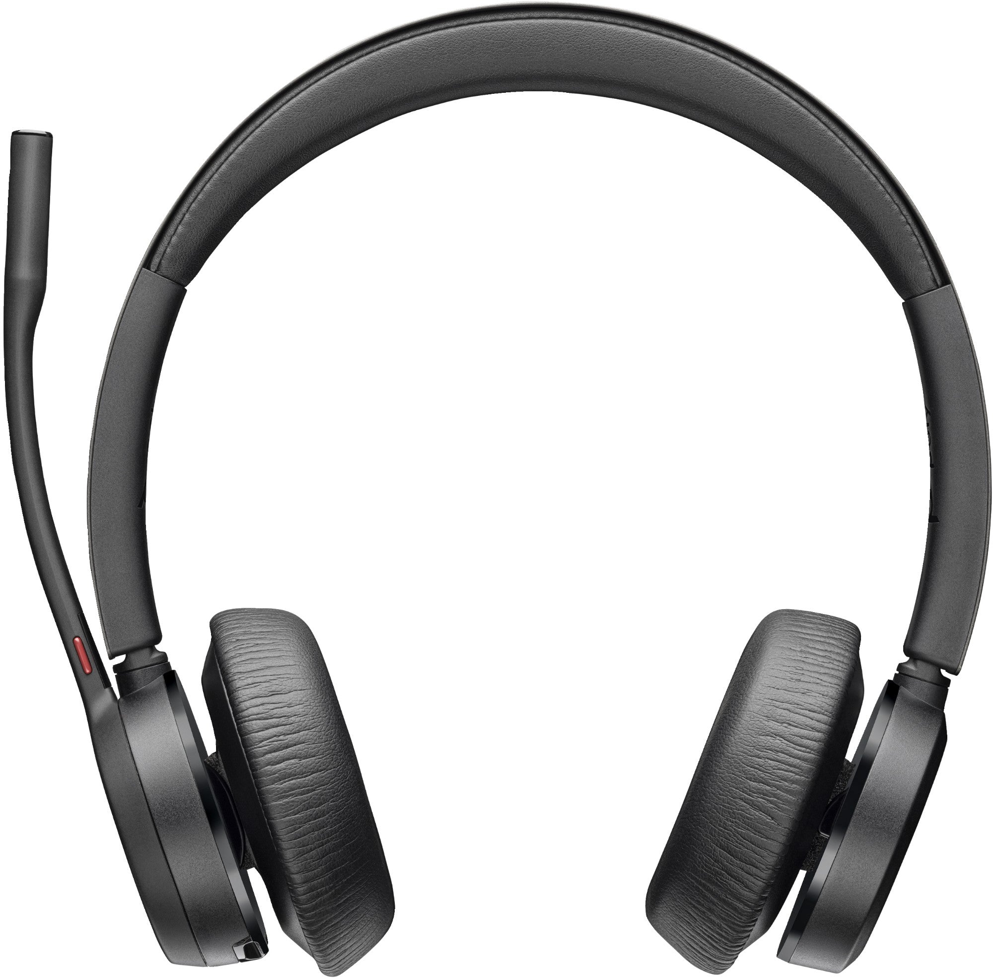 Poly Voyager 4320 USB-C Microsoft Teams