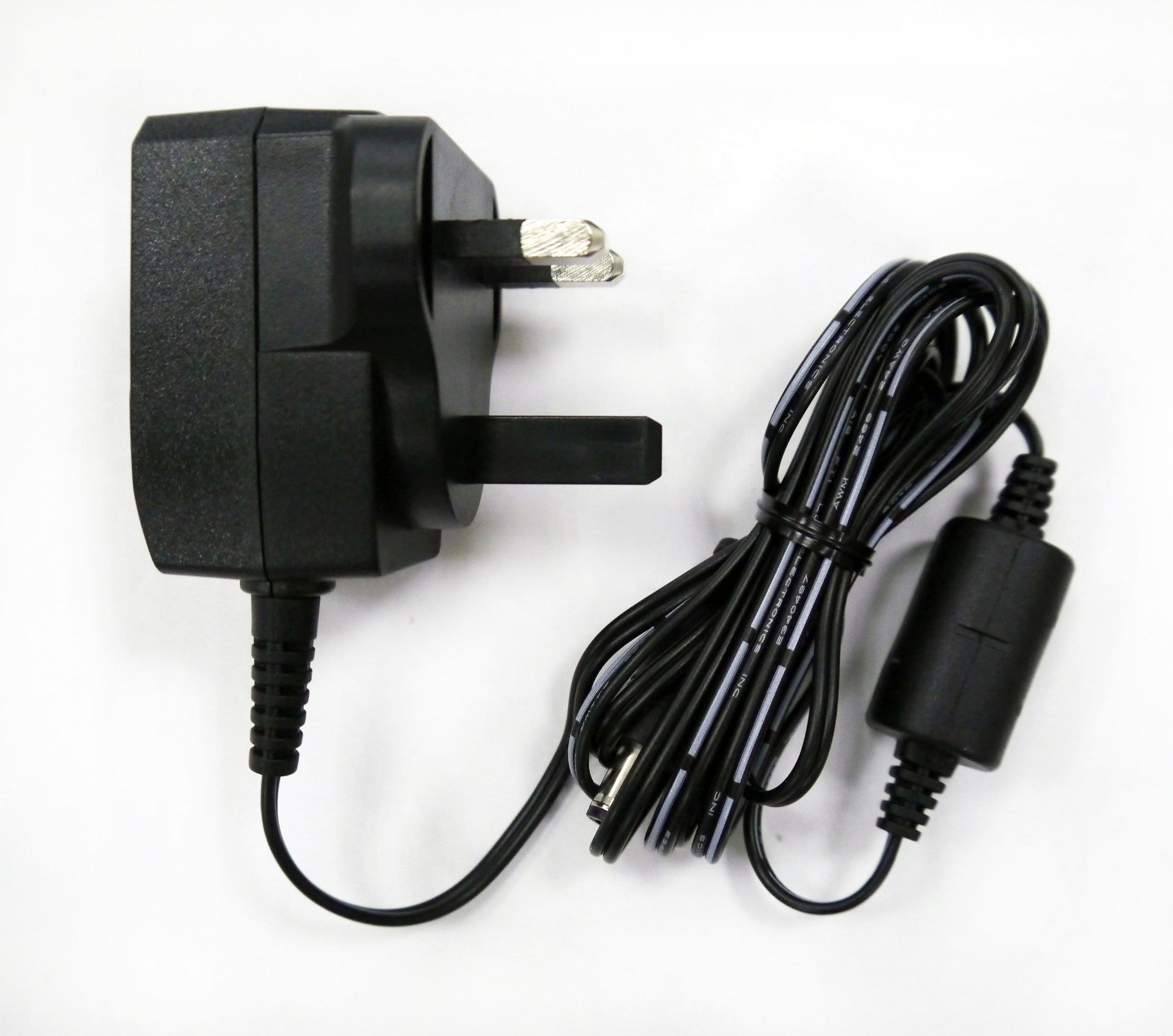 YEALINK PSUUK6W UKPSU T20T40 5V/1.2A
