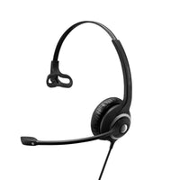 EPOS SC 230 USB MS II Monaural