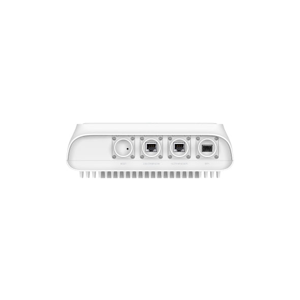 TP-LINK WI-FI 6 AP EAP668-OUTDOOR HD