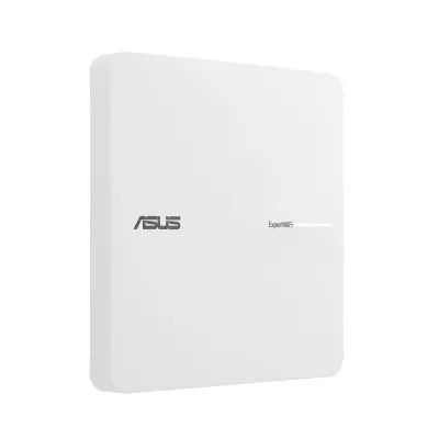 ASUS ACCESS POINT WIFI 6 AX3000 EBA63