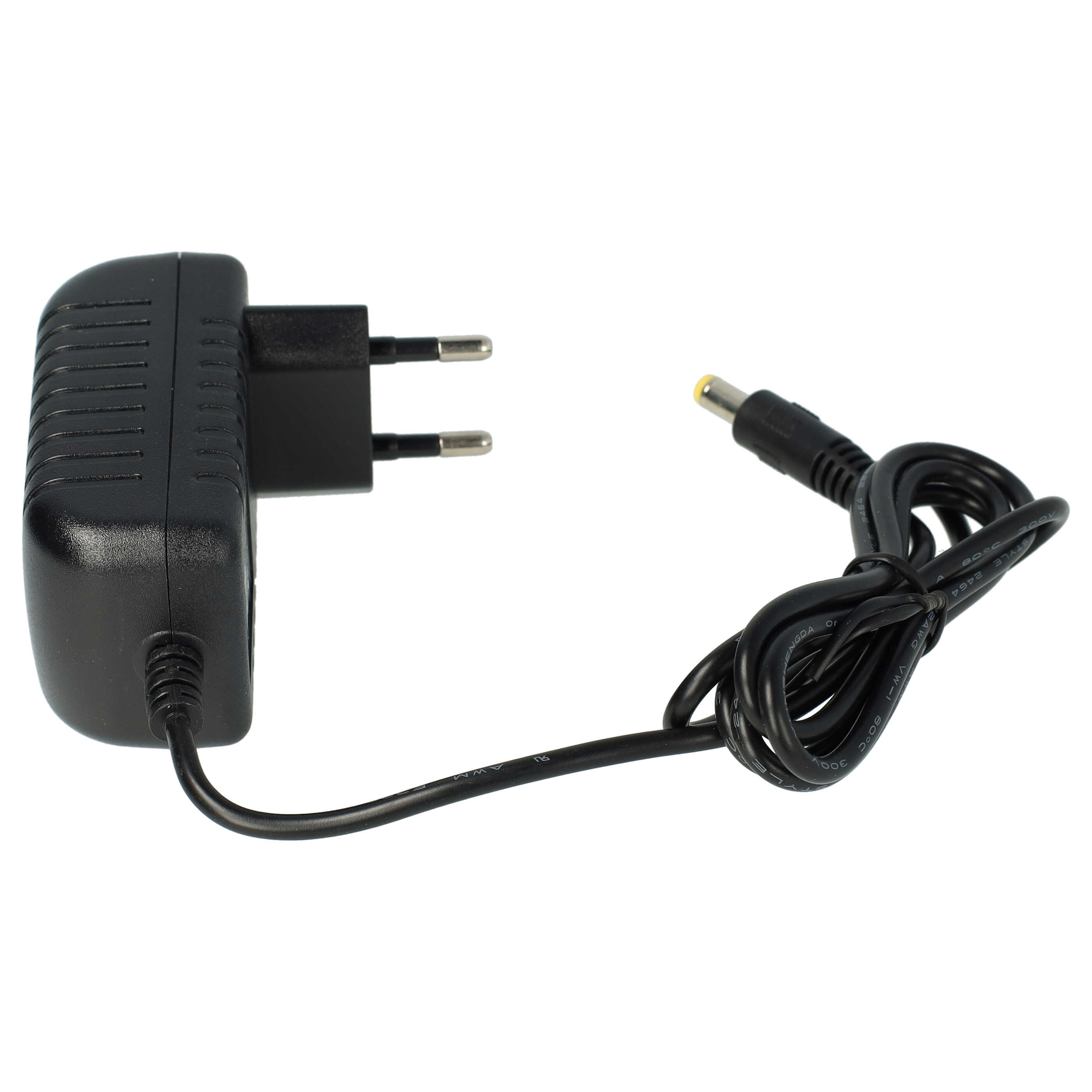 Poly ROVE Power Sup