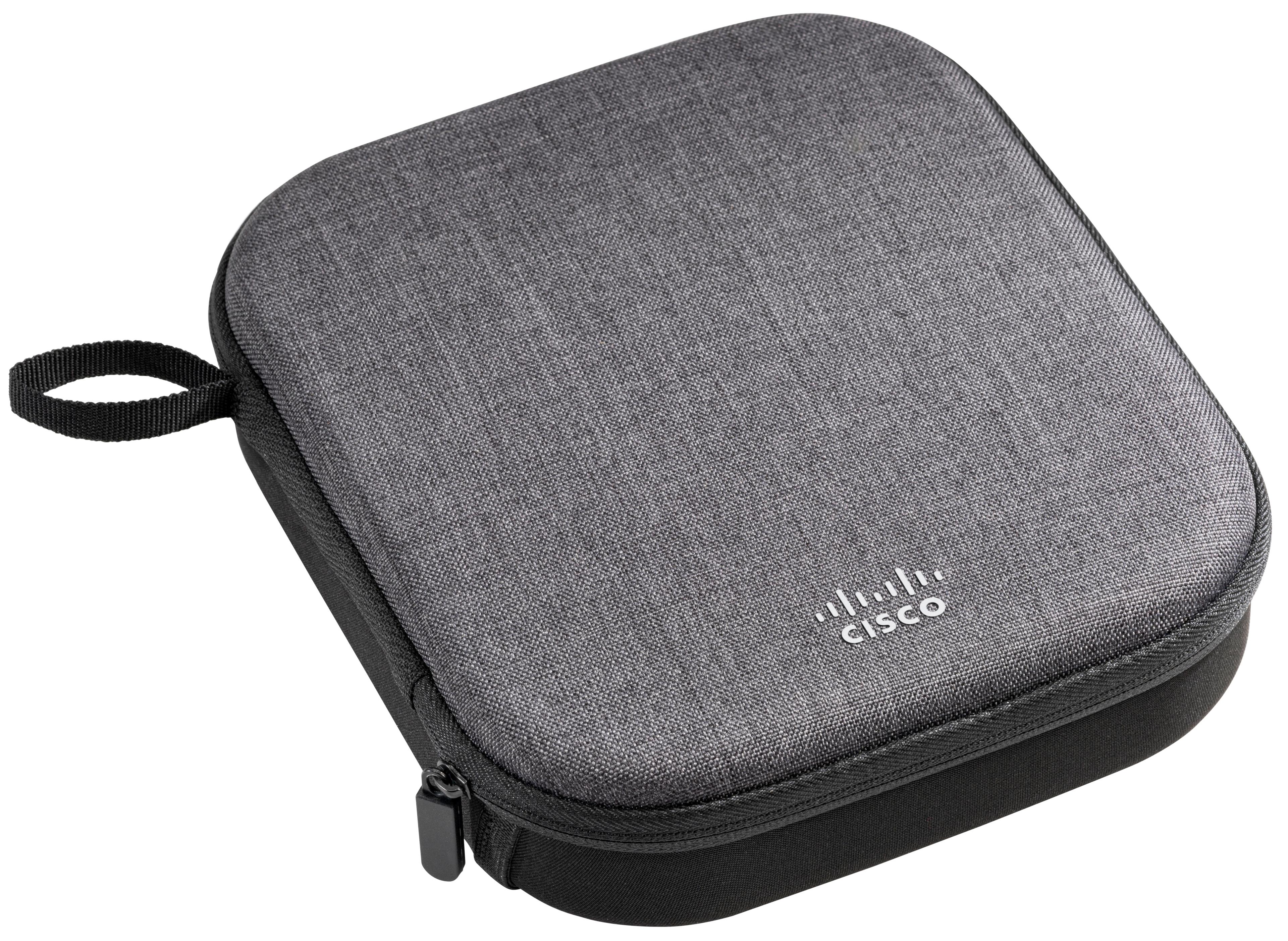 Cisco HS-WL-730-BUNA-C