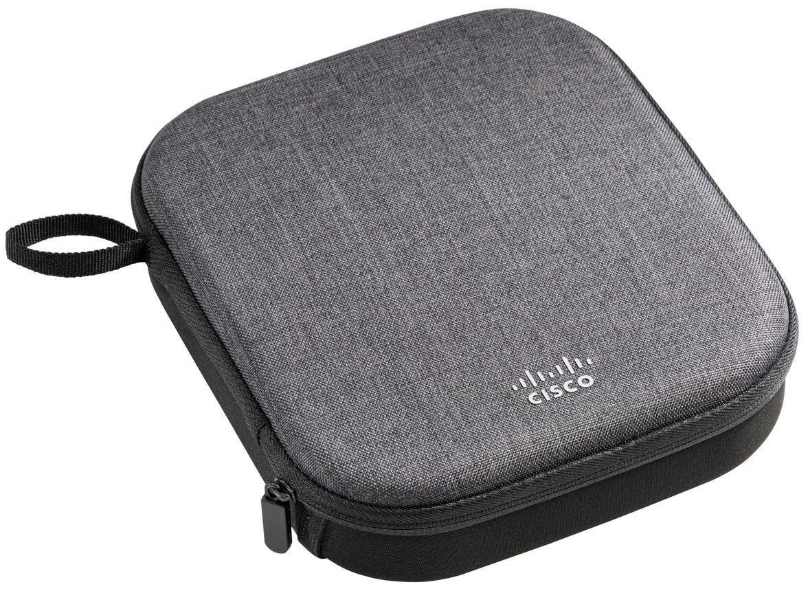 Cisco HS-WL-730-BUNA-C