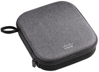 Cisco HS-WL-730-BUNA-C