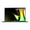 LG 17 W11H 16GB GRAM AI WQXGA
