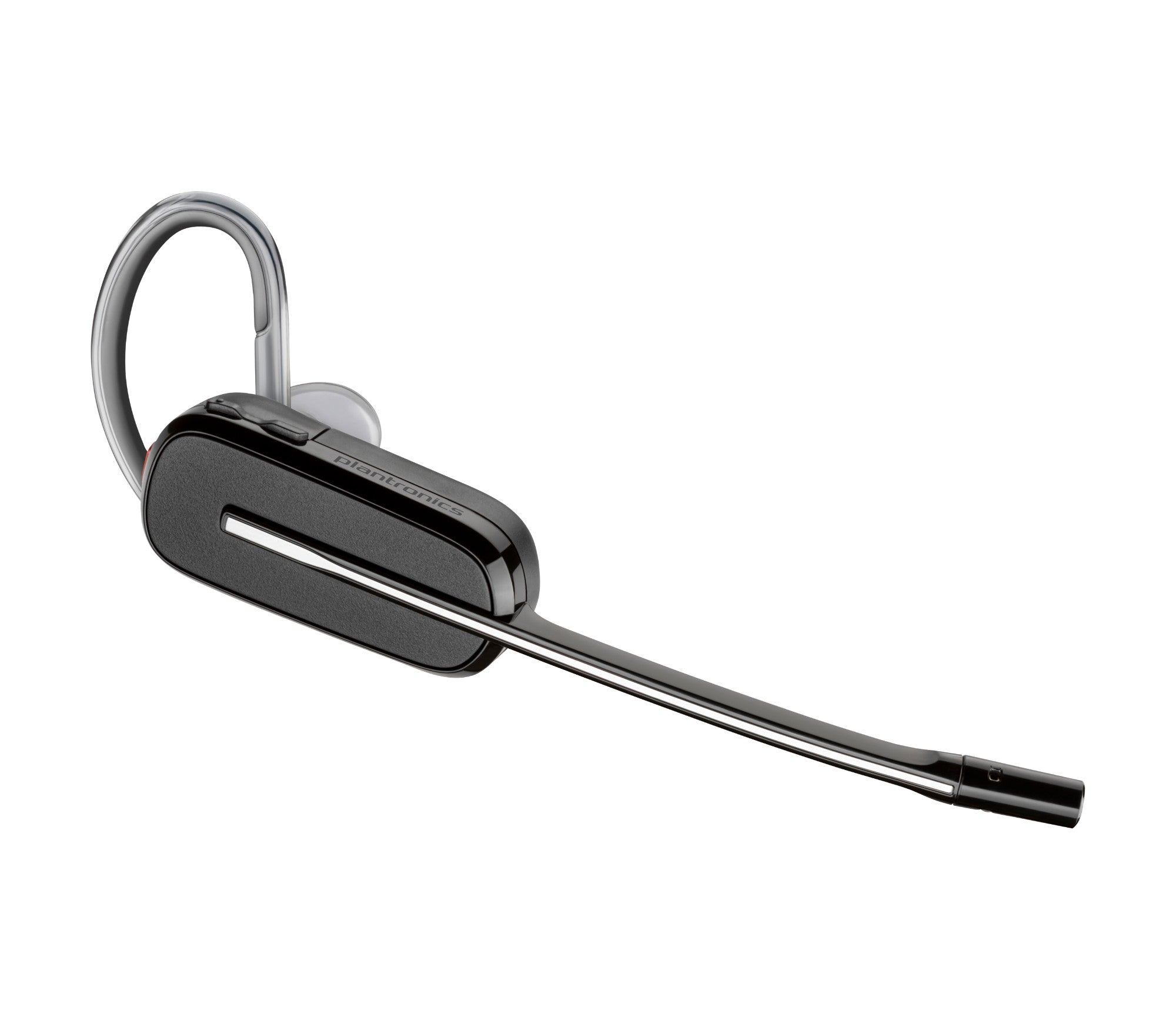 Plantronics SAVI_S8240