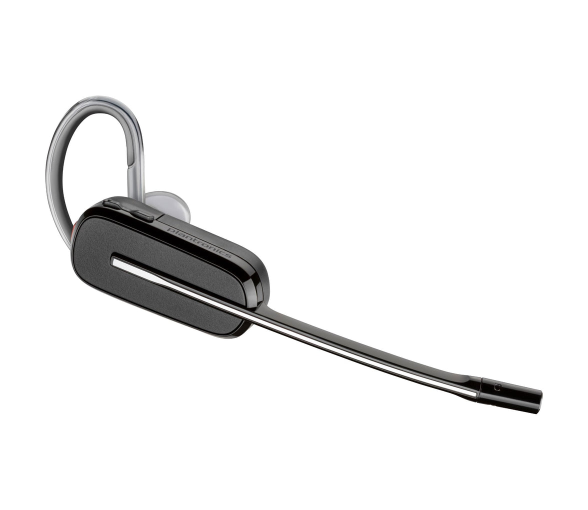 Plantronics SAVI_S8240