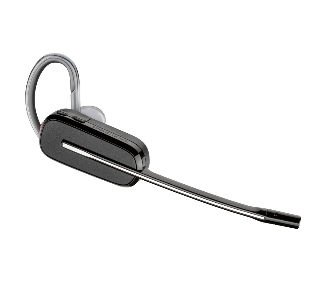 Plantronics SAVI_S8240