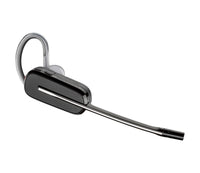 Plantronics SAVI_S8240