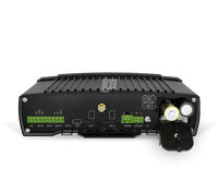 2N EasyGate IP LTE, VoIP, FXS port, Aku+, 100-240V/1A EU plug (Requires 5029003UK)