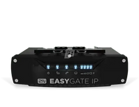 2N EasyGate IP LTE, VoIP, FXS port, Aku+, 100-240V/1A EU plug (Requires 5029003UK)