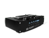 2N EasyGate IP LTE, VoIP, FXS port, Aku+, 100-240V/1A EU plug (Requires 5029003UK)