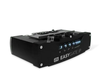2N EasyGate IP LTE, VoIP, FXS port, Aku+, 100-240V/1A EU plug (Requires 5029003UK)