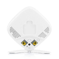 Zyxel WX3100-T0-EU01V2F