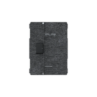 EcoFlow 45W Portable USB-C Solar Panel