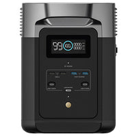 EcoFlow DELTA 2 UK
