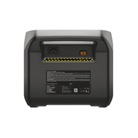 EcoFlow RIVER 2 Pro UK