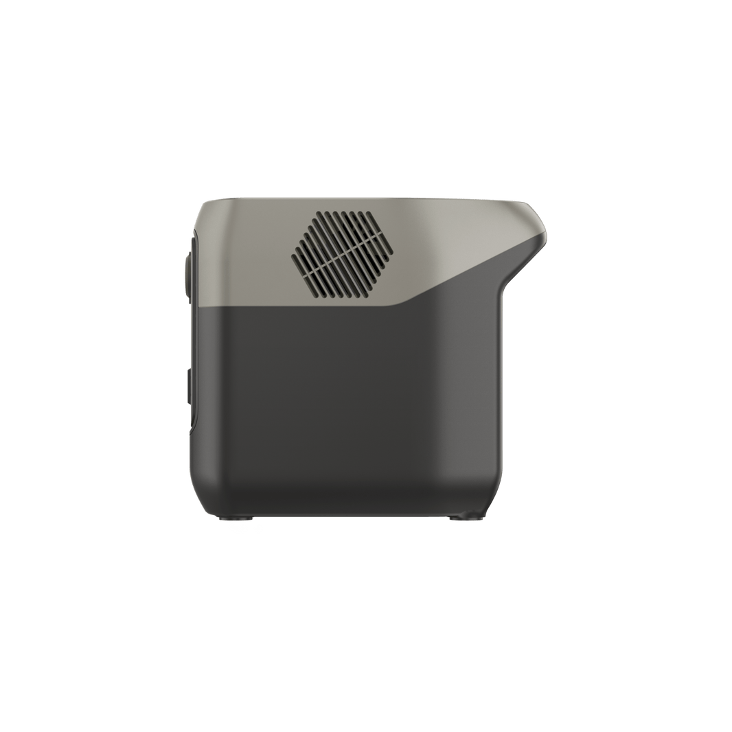 EcoFlow RIVER 2 Pro UK