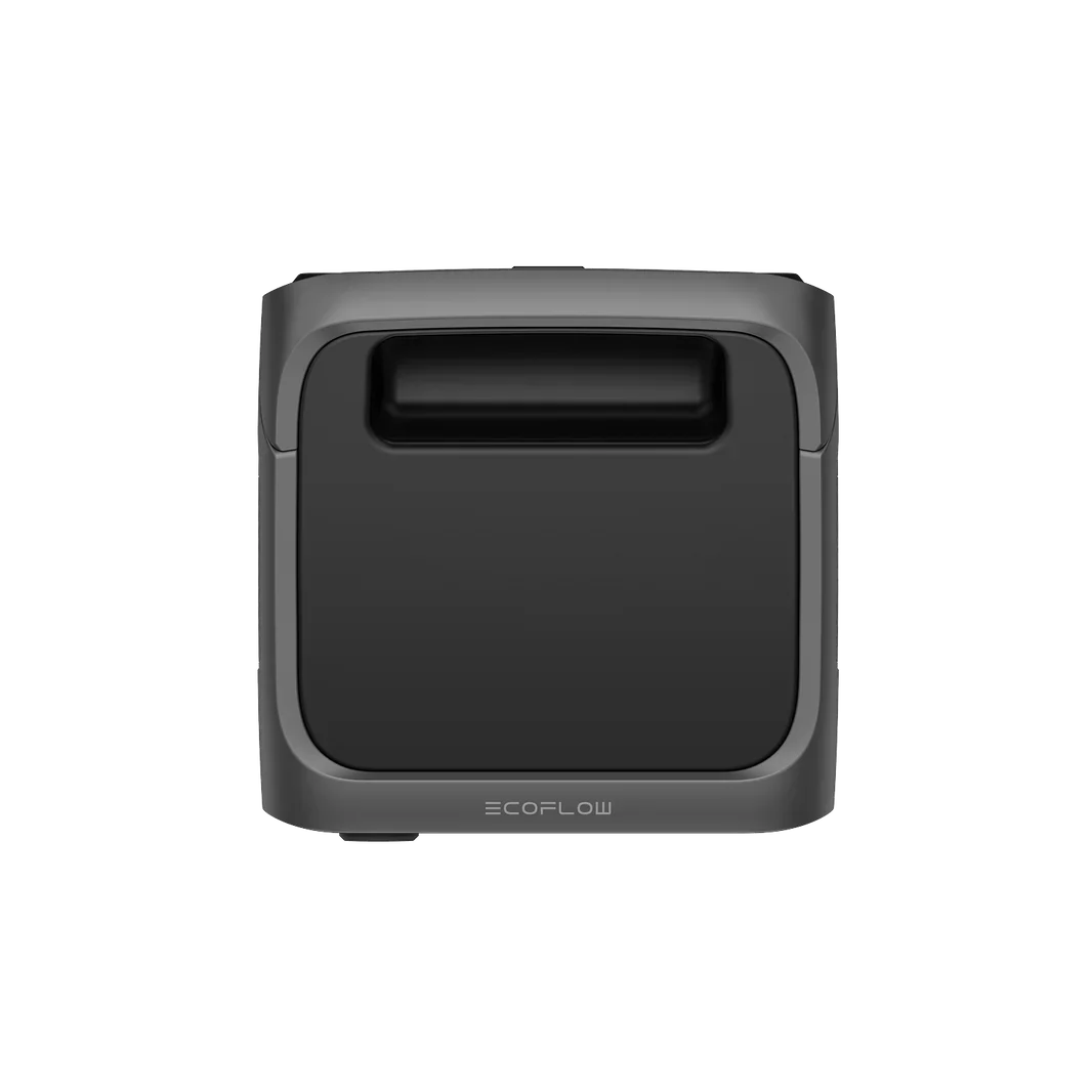 EcoFlow RIVER 3+ UK