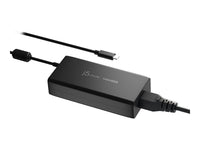 J5CREATE 140W GAN PD 3.1 USB-C CHARGER