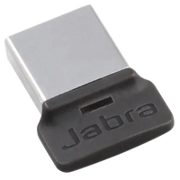 JABRA LINK 370 USB ADAPTOR MS