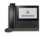 Poly CCX 600 Business Media Phone