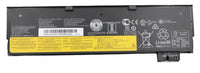CoreParts Laptop Battery for Lenovo 22.23Wh 3 Cell Li-ion 11.4V 1950mAh (61 version)