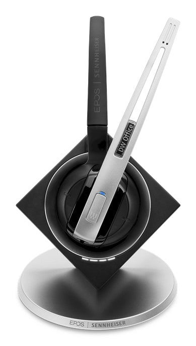 EPOS DW10 USB ML-EU