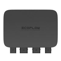 EcoFlow Alternator Charger(800W)