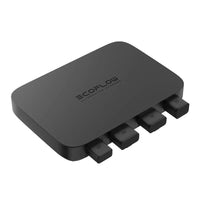 EcoFlow Alternator Charger(800W)