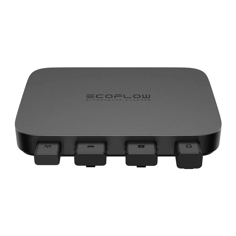 EcoFlow Alternator Charger(800W)