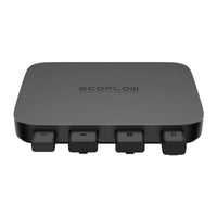 EcoFlow Alternator Charger(800W)