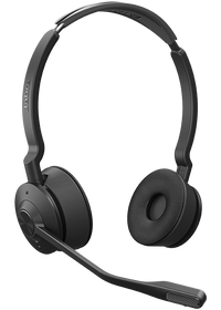 JABRA ENGAGE 75 SE STEREO UK/HK/SG/AU/NZ