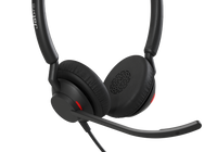 JABRA ENGAGE 50II LINK STEREO USB-C/A UC