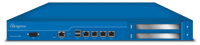 Sangoma Vega Enterprise SBC 250 Calls with Transcoding